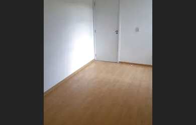 Imagem 2: Apartamento Seis anos de uso