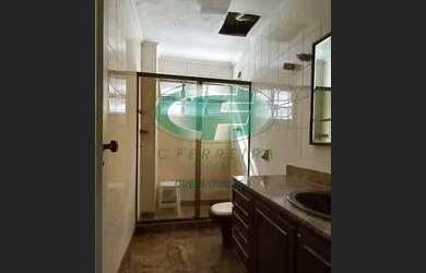 Imagem 11: Apartamento com 3 dorms, Gonzaga, Santos - R$ 850 mil, Cod: 1592382