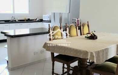 Imagem 10: Arujá - Casa de Condomínio - JARDIM FAZENDA RINCAO