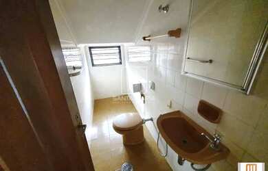 Imagem 6: Casa sobrado na rua 5 dormitórios/suite, cozinha planejada