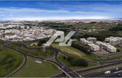 Imagem 12: casa - Swiss Park - Campinas