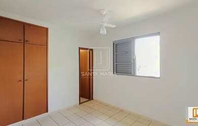 Imagem 8: Apartamento tipo - padrao 1 dormitórios, cozinha planejada, em condomínio...