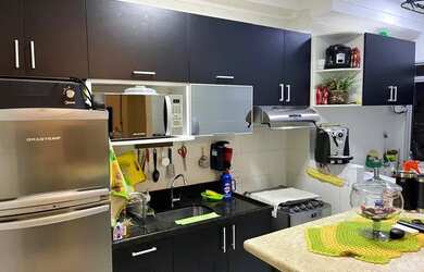 Imagem 2: Apartamento próximo da USP