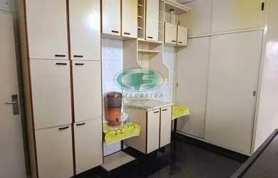 Imagem 16: Apartamento com 3 dorms, Gonzaga, Santos - R$ 640 mil, Cod: 1592903