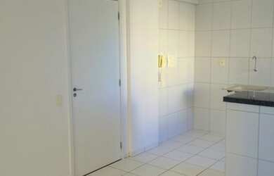 Imagem 3: Locação - Apartamento na Messejana - Fortaleza - R$ 1.000,00