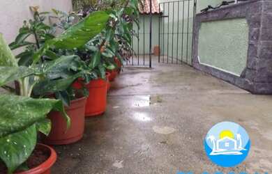 Imagem 10: TSI -Casa para venda em Porto Novo - Saquarema - RJ