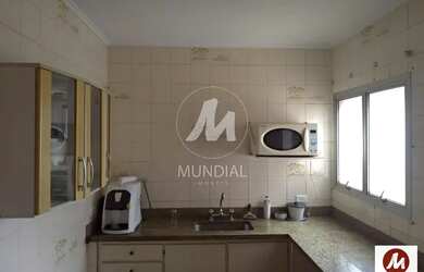 Imagem 3: Apartamento tipo - padrao 3 dormitórios/suite, cozinha planejada, portaria...