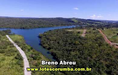 Imagem: O terreno possui 1.000m² de Área, Direto com o proprietário