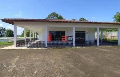 Imagem 3: Casa em Condominio, Campo Limpo Paulista - Campo Limpo Paulista