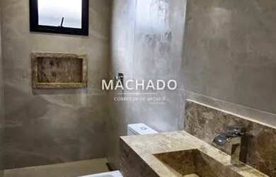 Imagem 16: Casa à venda Jardins Porto - Senador Canedo/GO