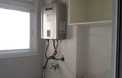 Imagem 8: Oportunidade Venda Vista Park