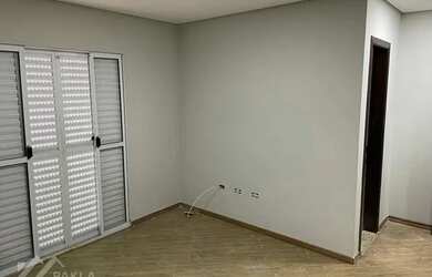 Imagem 4: CASARAÕ A VENDA PRÓXIMO TATUAPÉ 3SUITES 2VAGAS