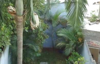 Imagem 12: Sobrado para aluguel e venda tem 200 metros quadrados com 3 quartos