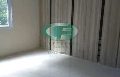 Imagem 10: Apartamento com 4 dorms, Gonzaga, Santos - R$ 1.25 mi, Cod: 1592699