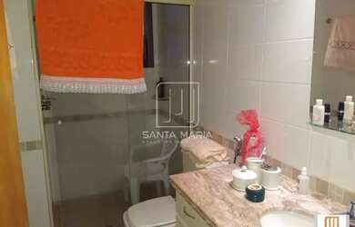 Imagem 9: Apartamento tipo - padrao 3 dormitórios/suite, cozinha planejada, portaria...