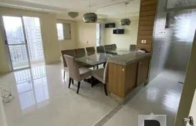 Imagem 5: RESIDENCIAL VIVACE CLUB. Piscina, Churrasqueira, Área de serviçoe65m²...