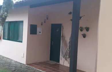 Imagem 1: Casa em Caragua Casa com 2 dormitórios