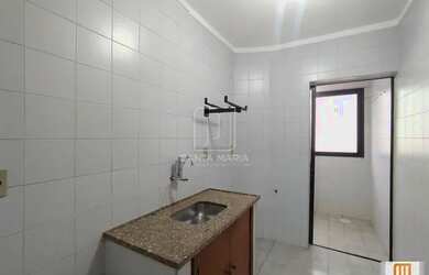 Imagem 3: Apartamento tipo - padrao 1 dormitórios, cozinha planejada, em condomínio...