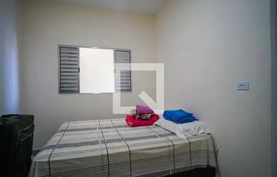 Imagem 6: Casa para Aluguel - Parque das Laranjeiras, 2 Quartos, 92 m2