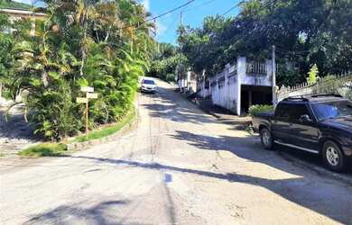 Imagem 9: Terreno para Venda em Rio de Janeiro, Barra de Guaratiba