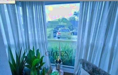 Imagem 16: Lindo apartamento para venda no Brooklin, São Paulo, para lançamento...