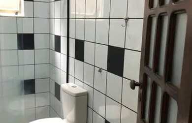 Imagem 9: Alugo casa no Gragoatá - Primeira Locação