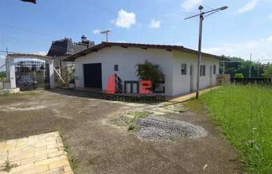 Imagem 5: Casa em Condominio, Campo Limpo Paulista - Campo Limpo Paulista