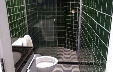 Imagem 11: ALUGA-SE TRIPLEX EM TAMANDARÉ PRAIA DOS CARNEIROS