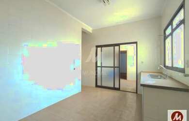 Imagem 8: Apartamento tipo - padrao 3 dormitórios/suite, cozinha planejada, portaria...