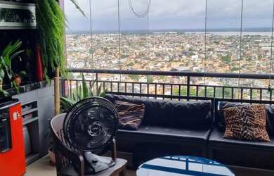 Imagem 15: Apartamento 107m²