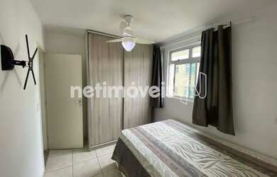 Imagem 6: Venda ou locação Cobertura Fernão Dias Belo Horizonte