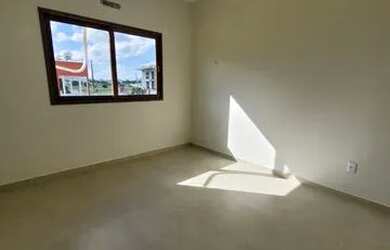 Imagem 12: Casa no condomínio Greenville Negociação direto com o proprietário