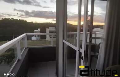 Imagem 15: CASA A VENDA EM SANTANA DE PARNAIBA - NOVA JAGUARI