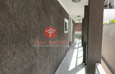 Imagem 10: Sobrado para aluguel possui 400 metros quadrados em City América - São...