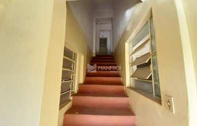 Imagem 11: Apartamento com 1 dormitório, 43 m² - venda por R$ 149.990,00 ou aluguel...