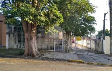 Imagem: TAUBATE - Kitchenette/Conjugado - CENTRO