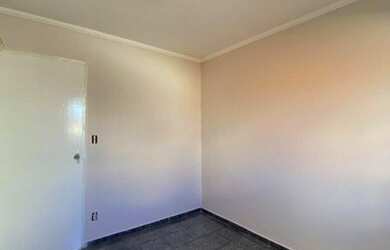 Imagem 13: Casa Antônio Zanaga I. Área de serviço, 78m² de Área, 2 Vagas na...