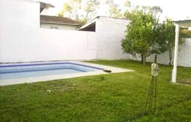 Imagem: O terreno possui 480m² de Área, Direto com o proprietário