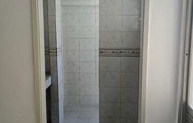 Imagem 5: Apartamento para locação condominio Parque Novo Irajá, Av. Brasil 17241