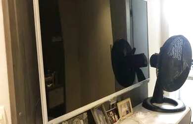 Imagem 3: Vendo Casa no Condomínio Forest Hill com 3 quartos em Manaus - AM