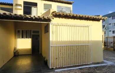 Imagem 2: Casa na Praias de Havana. 148m² de Área, 2 Vagas na garageme3 Dormitórios