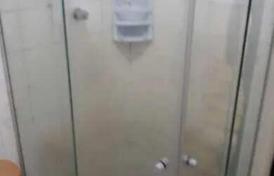 Imagem 7: Alugo Ap, 2/4 e Sala no Conj. Vale dos Lagos em Salvador, Bahia