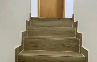 Imagem: A casa em condomínio possui 2 Dormitórios, 1 Banheiro, 1 Vaga