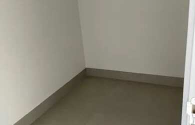 Imagem 12: Casa a venda no condomínio Belvedere II em Cuiabá MT