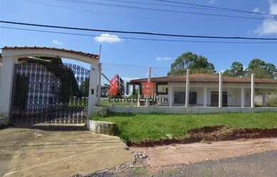 Imagem 6: Casa em Condominio, Campo Limpo Paulista - Campo Limpo Paulista