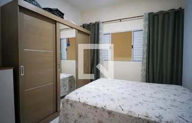 Imagem 15: Casa para Aluguel - Parque das Laranjeiras, 2 Quartos, 92 m2