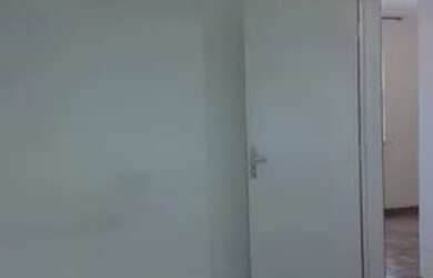 Imagem 11: 2/4 no Cd Santa Madalena. 54m² de Área, 1 Banheiroe2 Dormitórios