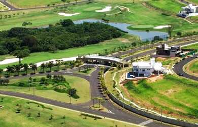 Imagem: O terreno possui 481m² de Área e está localizado em São