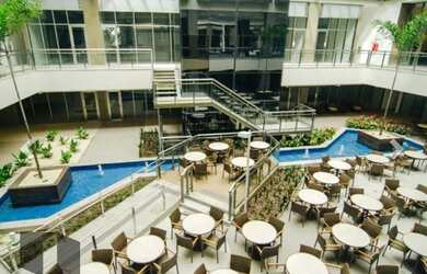 Imagem 5: Loja em Recreio dos Bandeirantes