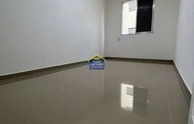 Imagem 2: Canto do Forte Pe na Areia - 02 dorms , Reformado 249 mil